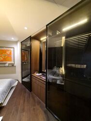 The Iveria (D9), Apartment #573703271